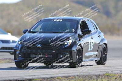 media/Mar-25-2023-Speed Ventures (Sat) [[3bb9dd07ef]]/5-Blue/session 1 skid pad/